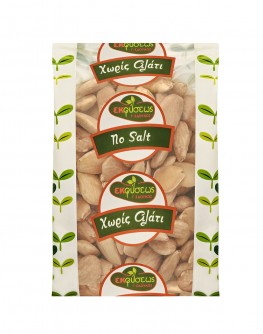 ek-fiseos-amigdalo-leuko-psim-halati-180gr